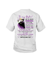 Limited Edition Youth T-Shirt thumbnail