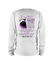 Limited Edition Long Sleeve Tee thumbnail