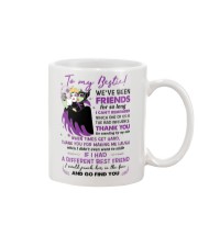 Limited Edition Mug thumbnail
