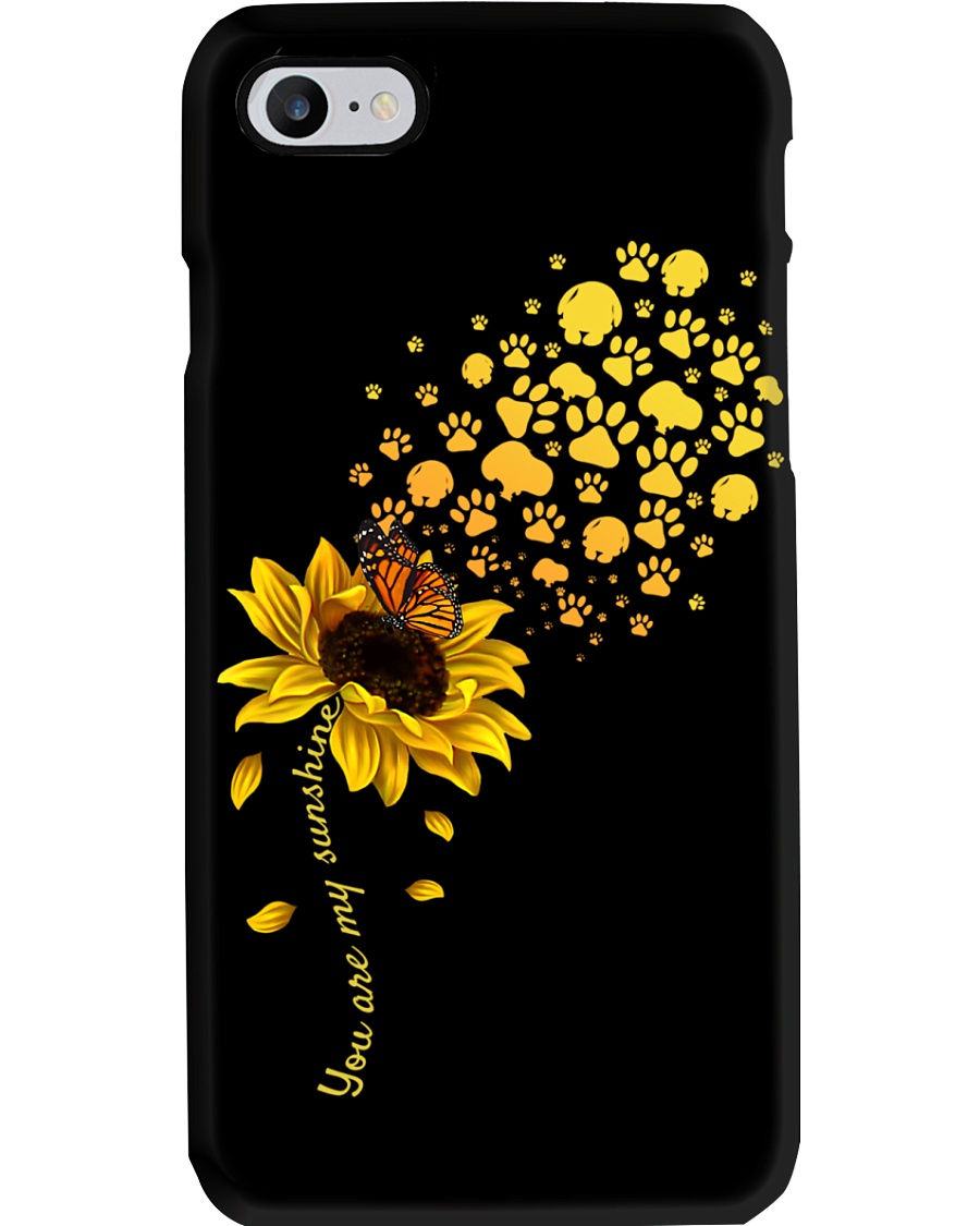 Limited Edition Phone Case
