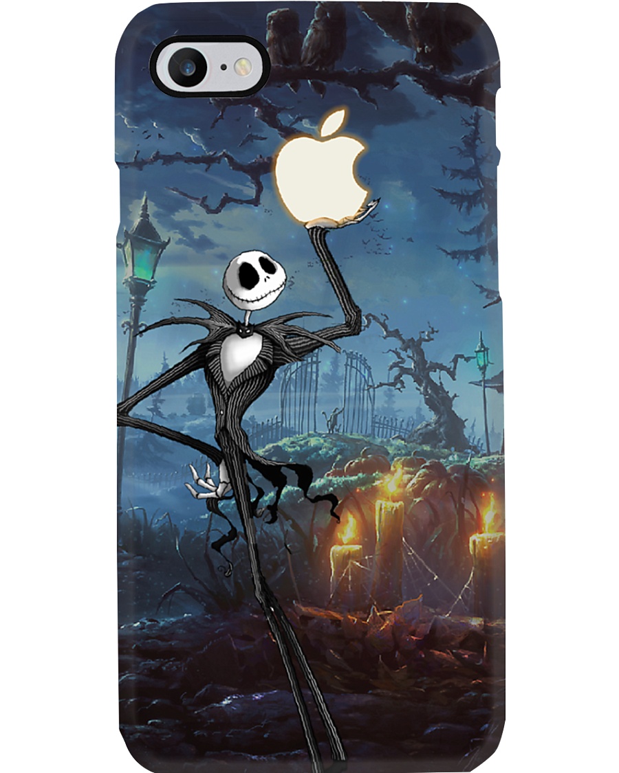 Limited Edition Phone Case