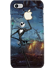 Limited Edition Phone Case i-phone-7-case