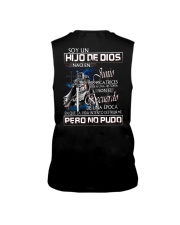 Hombre de junio Sleeveless Tee tile