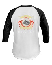 Love It Baseball Tee tile