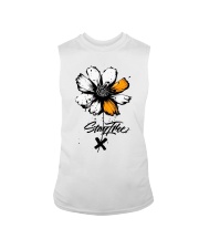 Love it Sleeveless Tee tile