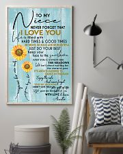 1 DAY LEFT - GET YOURS NOW 11x17 Poster lifestyle-poster-1