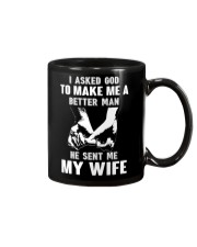 1 DAY LEFT - GET YOURS NOW Mug thumbnail
