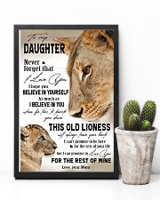 1 DAY LEFT - GET YOURS NOW 11x17 Poster lifestyle-poster-8