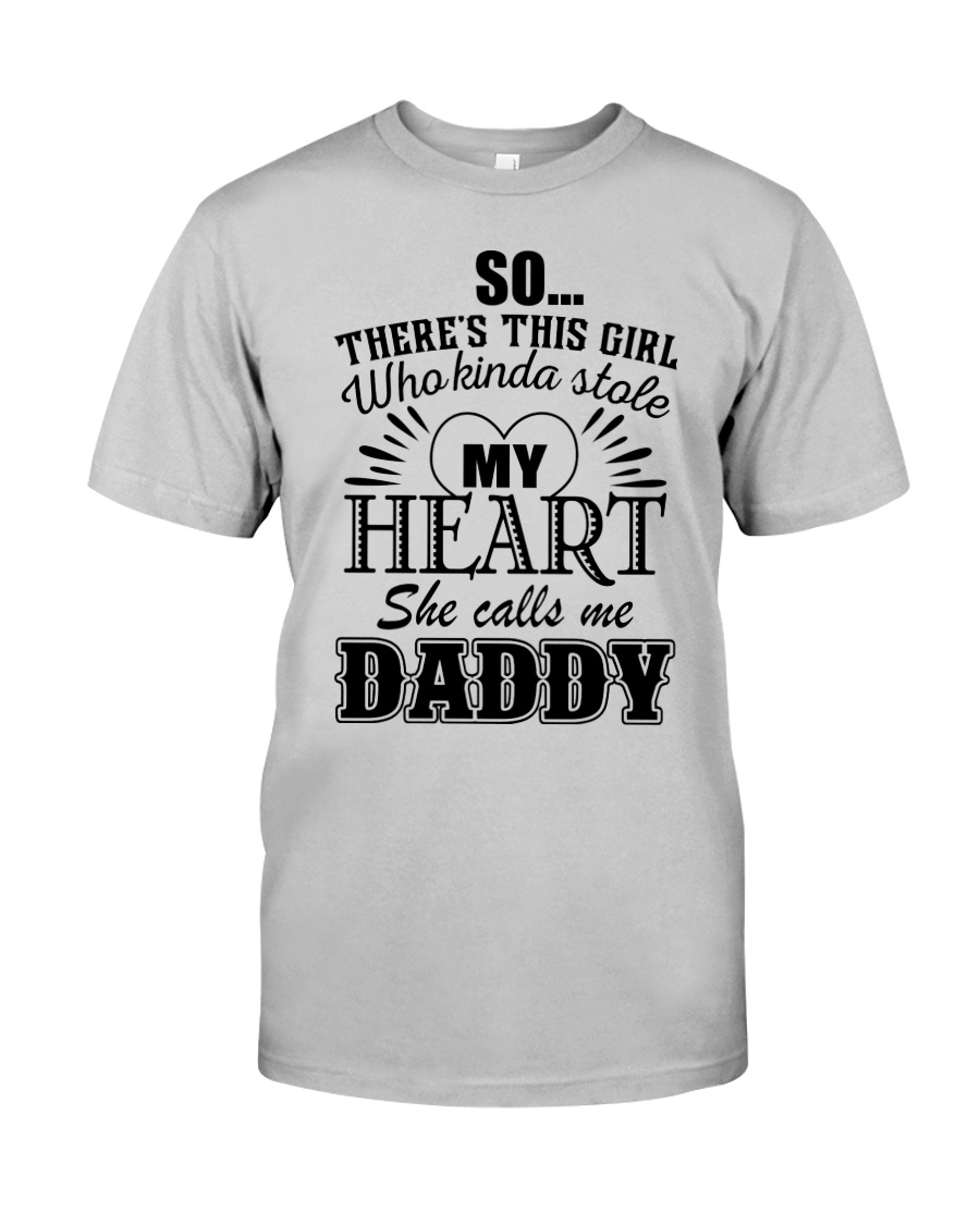 1 DAY LEFT - GET YOURS NOW Classic T-Shirt