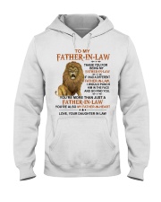 1 DAY LEFT - GET YOURS NOW Hooded Sweatshirt thumbnail
