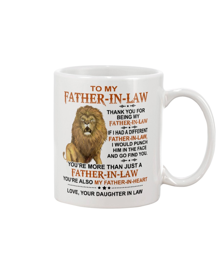1 DAY LEFT - GET YOURS NOW Mug
