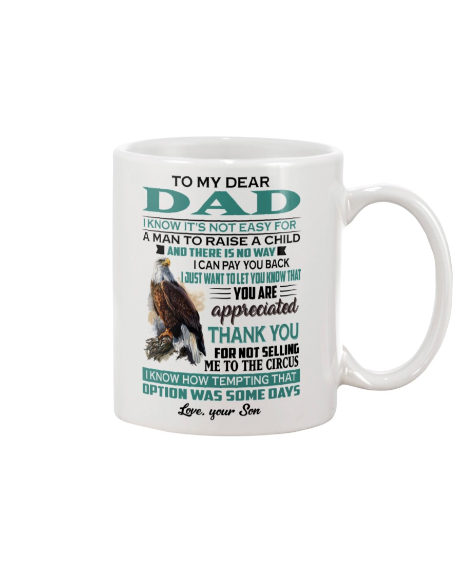 1 DAY LEFT - GET YOURS NOW Mug