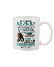 1 DAY LEFT - GET YOURS NOW Mug front