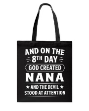 1 DAY LEFT - GET YOURS NOW Tote Bag thumbnail