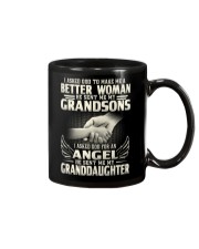 1 DAY LEFT GET YOURS NOW Mug thumbnail