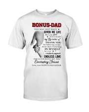 1 DAY LEFT - GET YOURS NOW Premium Fit Mens Tee thumbnail