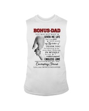 1 DAY LEFT - GET YOURS NOW Sleeveless Tee thumbnail