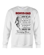 1 DAY LEFT - GET YOURS NOW Crewneck Sweatshirt thumbnail
