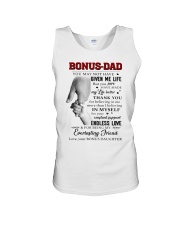 1 DAY LEFT - GET YOURS NOW Unisex Tank thumbnail