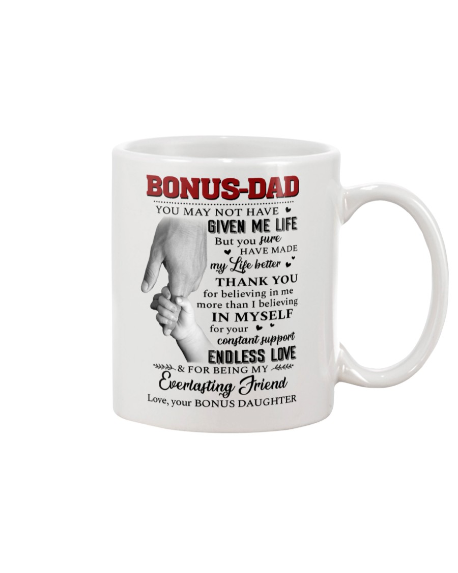 1 DAY LEFT - GET YOURS NOW Mug