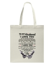1 DAY LEFT - GET YOURS NOW Tote Bag thumbnail