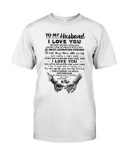 1 DAY LEFT - GET YOURS NOW Classic T-Shirt thumbnail