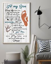 1 DAY LEFT - GET YOURS NOW 11x17 Poster lifestyle-poster-1