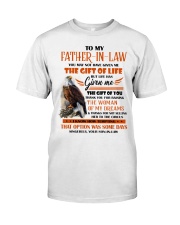 1 DAY LEFT - GET YOURS NOW Classic T-Shirt thumbnail