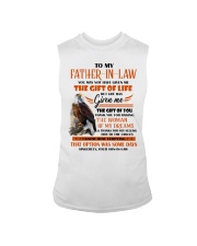 1 DAY LEFT - GET YOURS NOW Sleeveless Tee thumbnail
