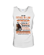 1 DAY LEFT - GET YOURS NOW Unisex Tank thumbnail