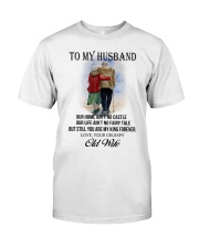 1 DAY LEFT - GET YOURS NOW Classic T-Shirt thumbnail