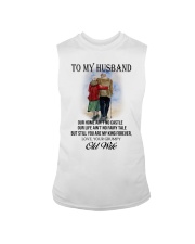 1 DAY LEFT - GET YOURS NOW Sleeveless Tee thumbnail
