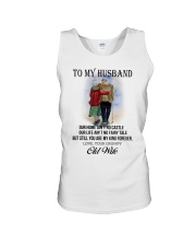 1 DAY LEFT - GET YOURS NOW Unisex Tank thumbnail