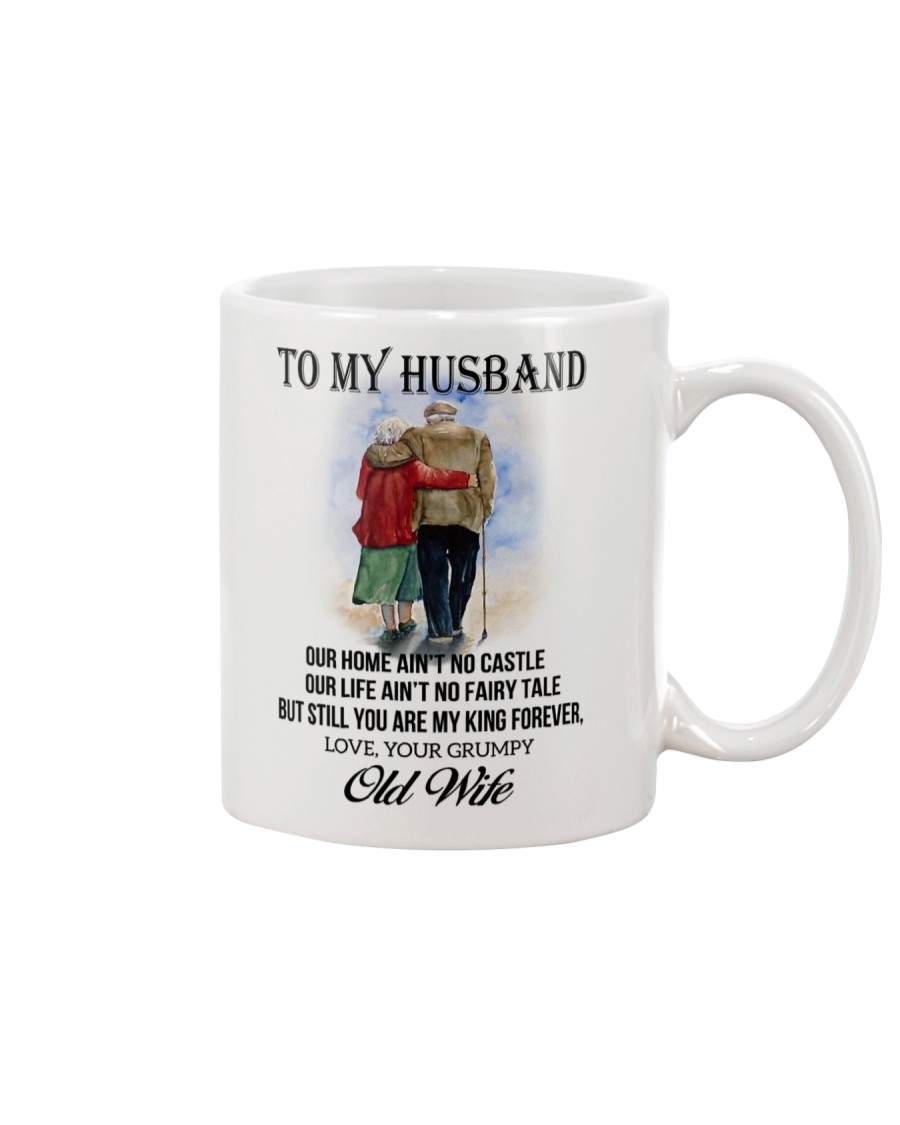 1 DAY LEFT - GET YOURS NOW Mug