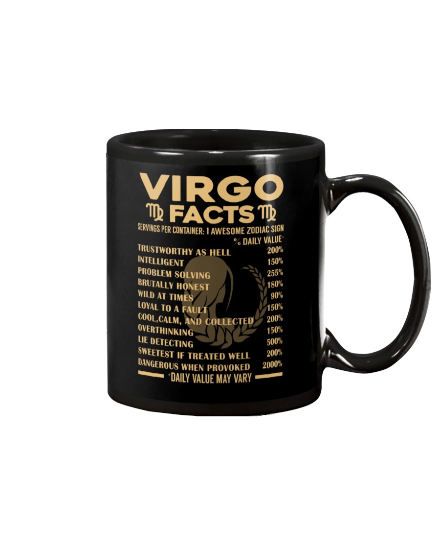 1 DAY LEFT - GET YOURS NOW Mug