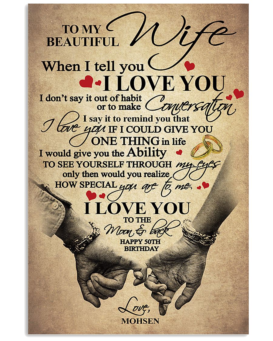 1 DAY LEFT - GET YOURS NOW 11x17 Poster