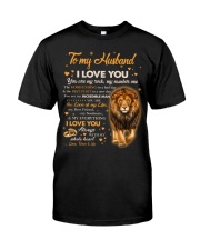 1 DAY LEFT - GET YOURS NOW Premium Fit Mens Tee thumbnail