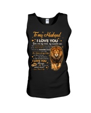 1 DAY LEFT - GET YOURS NOW Unisex Tank thumbnail