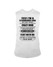 1 DAY LEFT - GET YOURS NOW Sleeveless Tee thumbnail