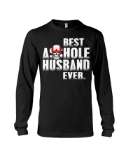 1 DAY LEFT - GET YOURS NOW Long Sleeve Tee thumbnail