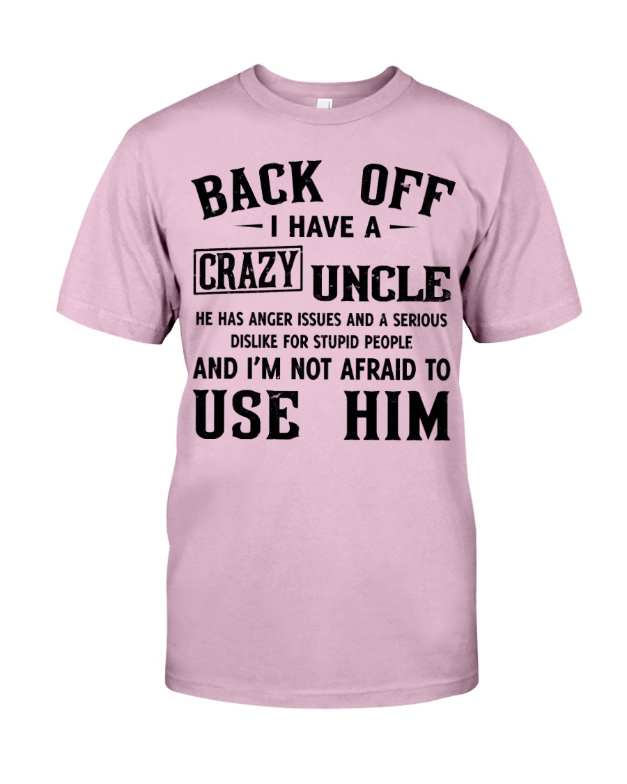 1 DAY LEFT - GET YOURS NOW Classic T-Shirt