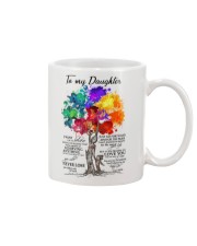 1 DAY LEFT - GET YOURS NOW Mug tile