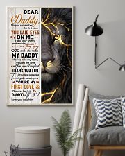 1 DAY LEFT - GET YOURS NOW 11x17 Poster lifestyle-poster-1