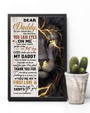 1 DAY LEFT - GET YOURS NOW 11x17 Poster lifestyle-poster-8
