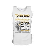 1 DAY LEFT - GET YOURS NOW Unisex Tank thumbnail