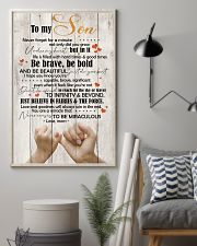 1 DAY LEFT - GET YOURS NOW 11x17 Poster lifestyle-poster-1