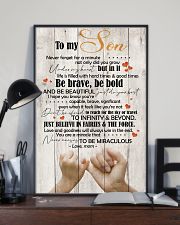 1 DAY LEFT - GET YOURS NOW 11x17 Poster lifestyle-poster-2