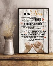 1 DAY LEFT - GET YOURS NOW 11x17 Poster lifestyle-poster-3