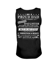 1 DAY LEFT - GET YOURS NOW Unisex Tank thumbnail