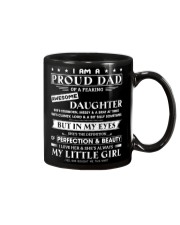 1 DAY LEFT - GET YOURS NOW Mug thumbnail